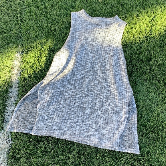 Cute casual shirt - Picture 1 of 2